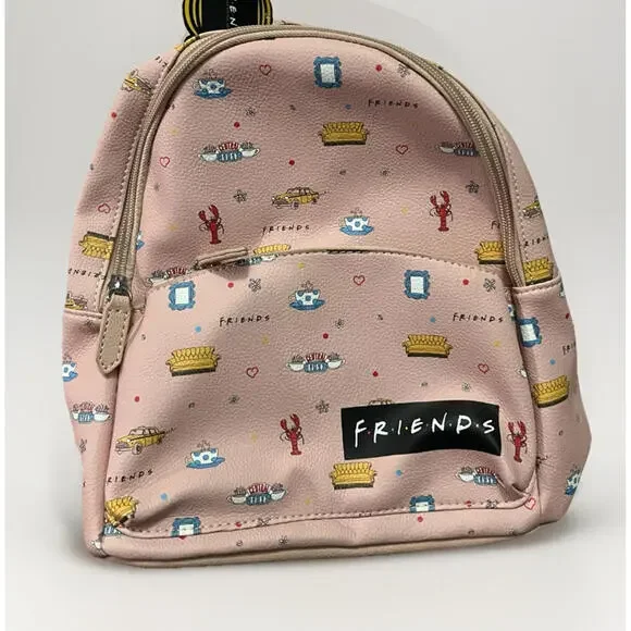 embroidered north face backpacks TNF Black / OSFA